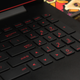 Illustration for article titled ASUS G501 Lightning Review: If The MacBook Pro Could Game
